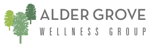 Denver Mental Health Alder Grove Wellness Group