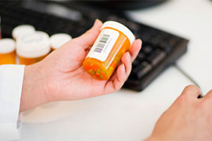 Medication Management